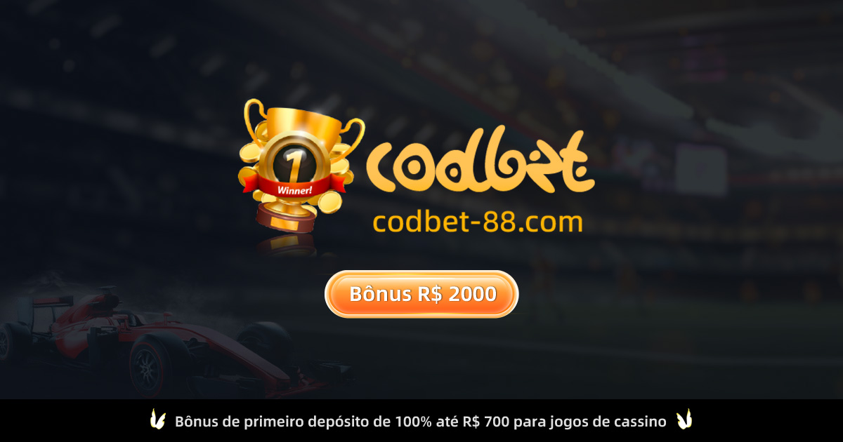 20bet app