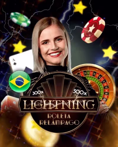 780bet