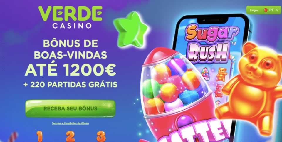 850bet