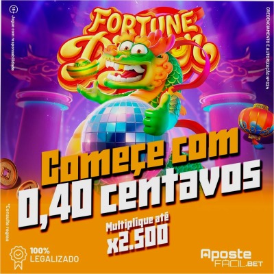 3388bet