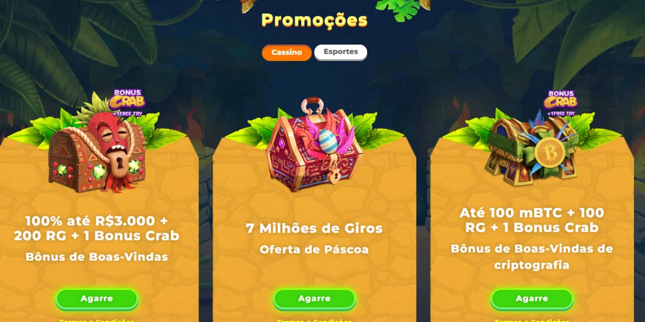 Tabela dos