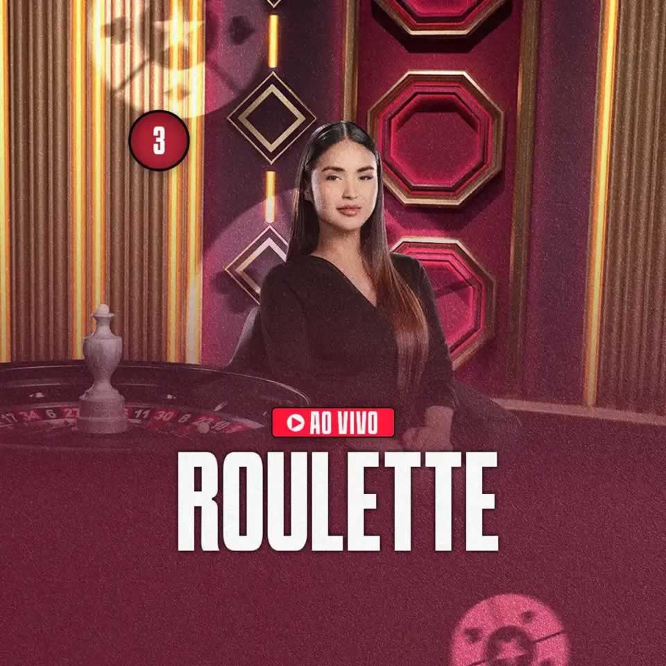 10bbbet