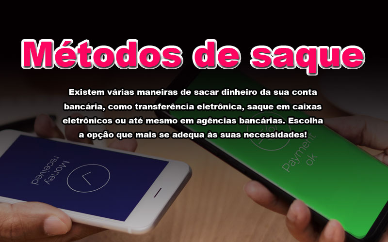 Entrar no pixbet