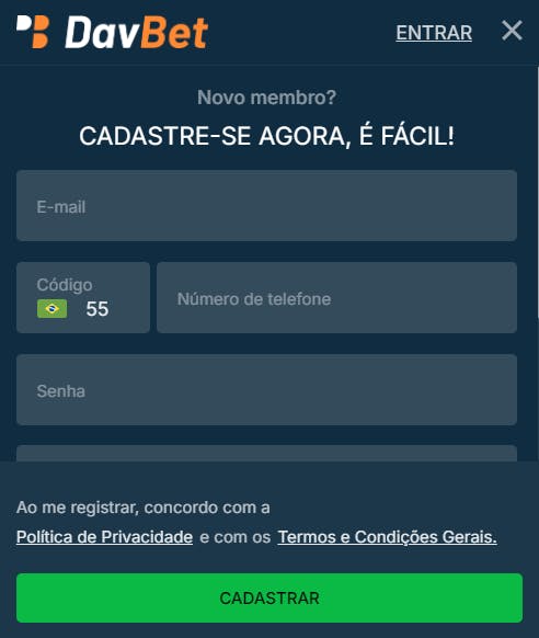 vavada