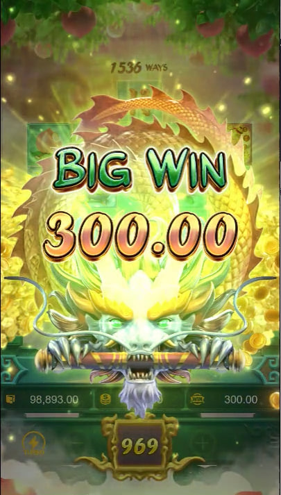 1xcassino