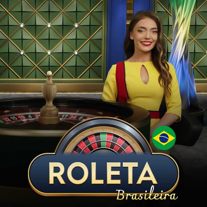 Galera bet tem app