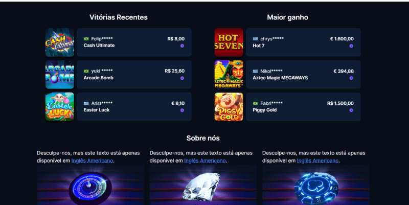 kbetsports