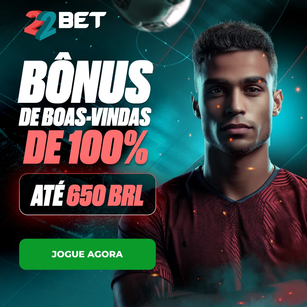 acqbet