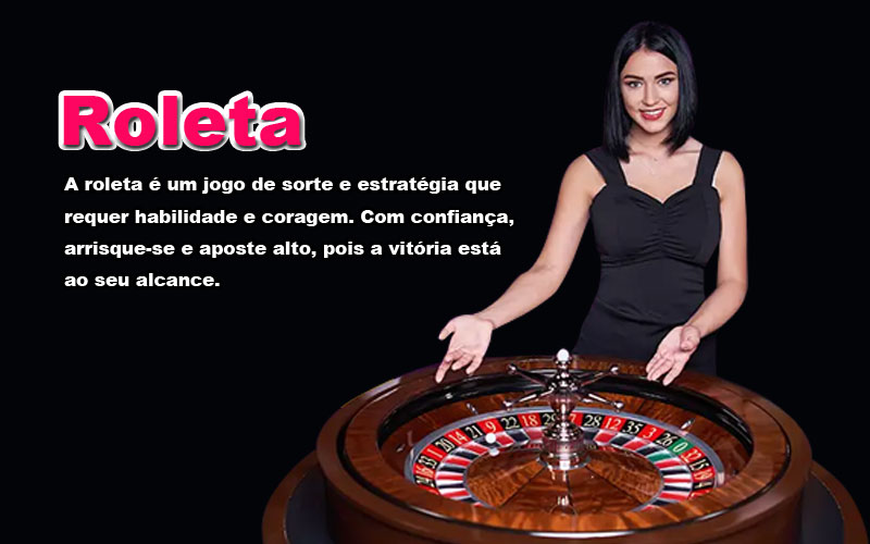 Gratispixbet