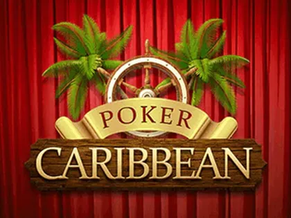 Sportsbet bet