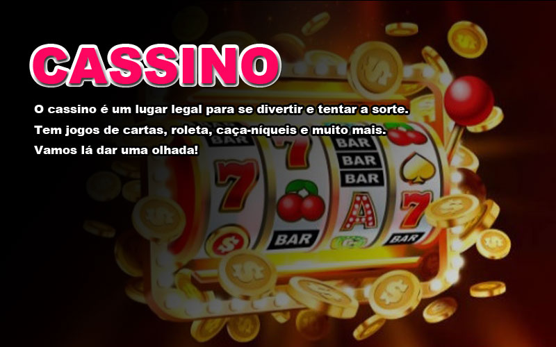 234vip login