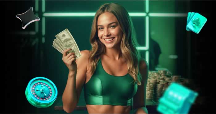 3ssbet