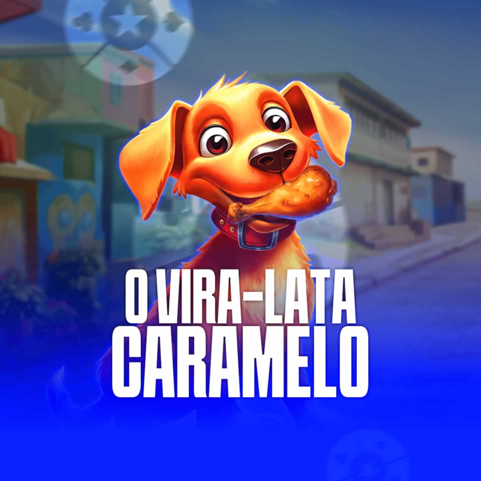 Como depositar na bet365