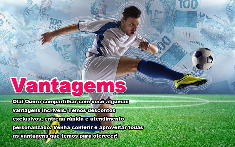 Bet366 com
