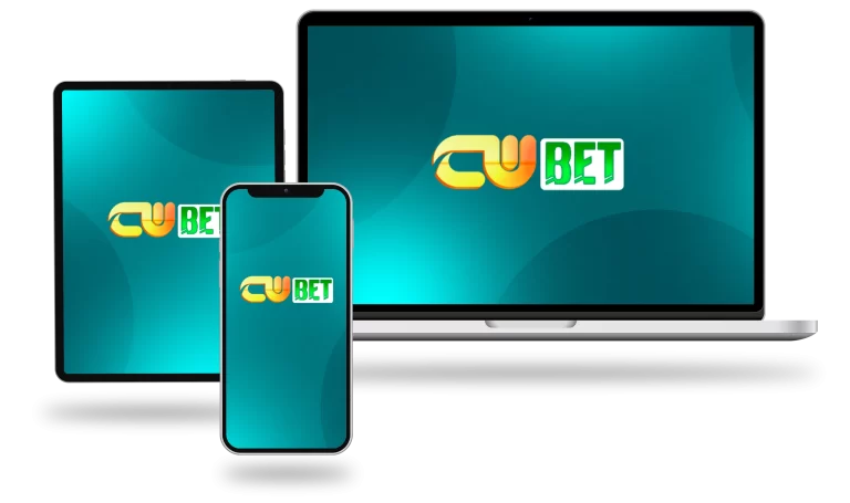 Bet505 login