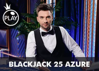 foxbet com