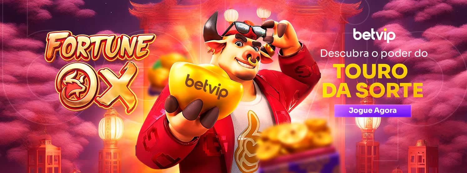 Bet 9