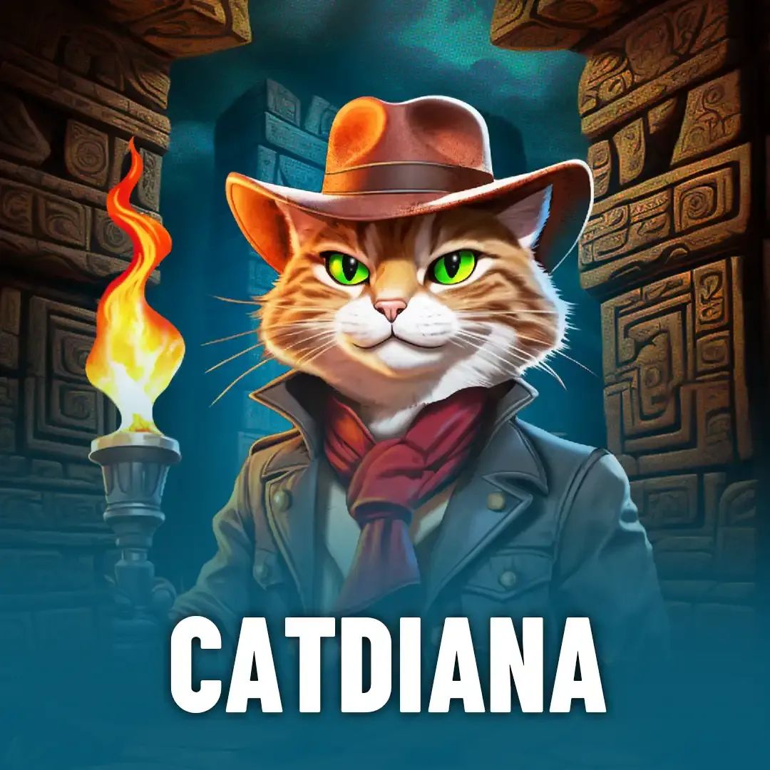 winbra