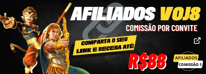 Baixa h2bet