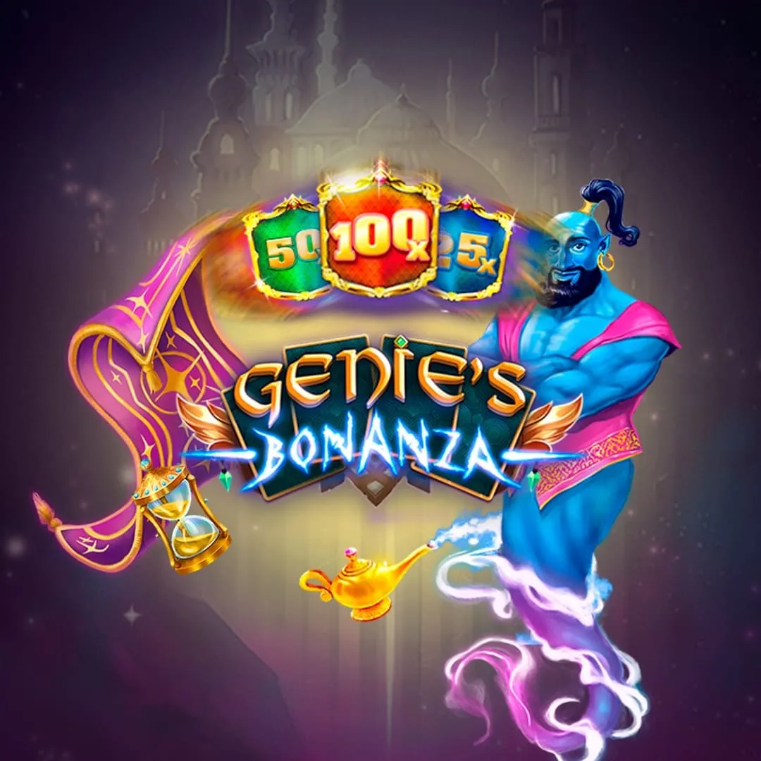 kto.com br