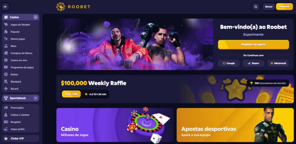 bibet