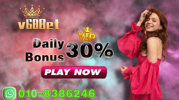 Bet777 online