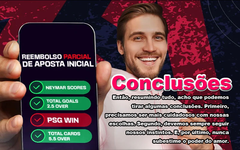 bet7k craque neto