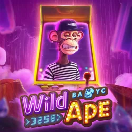 1xcasino
