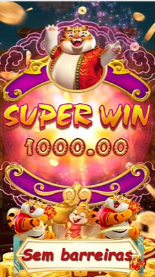 Pvbet com