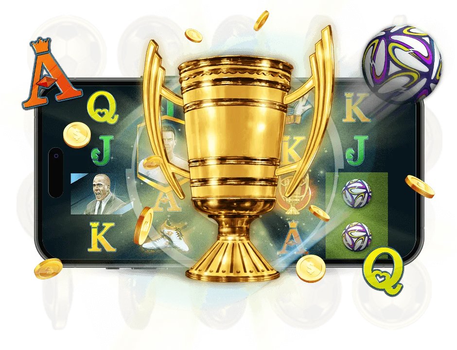 betbetbet