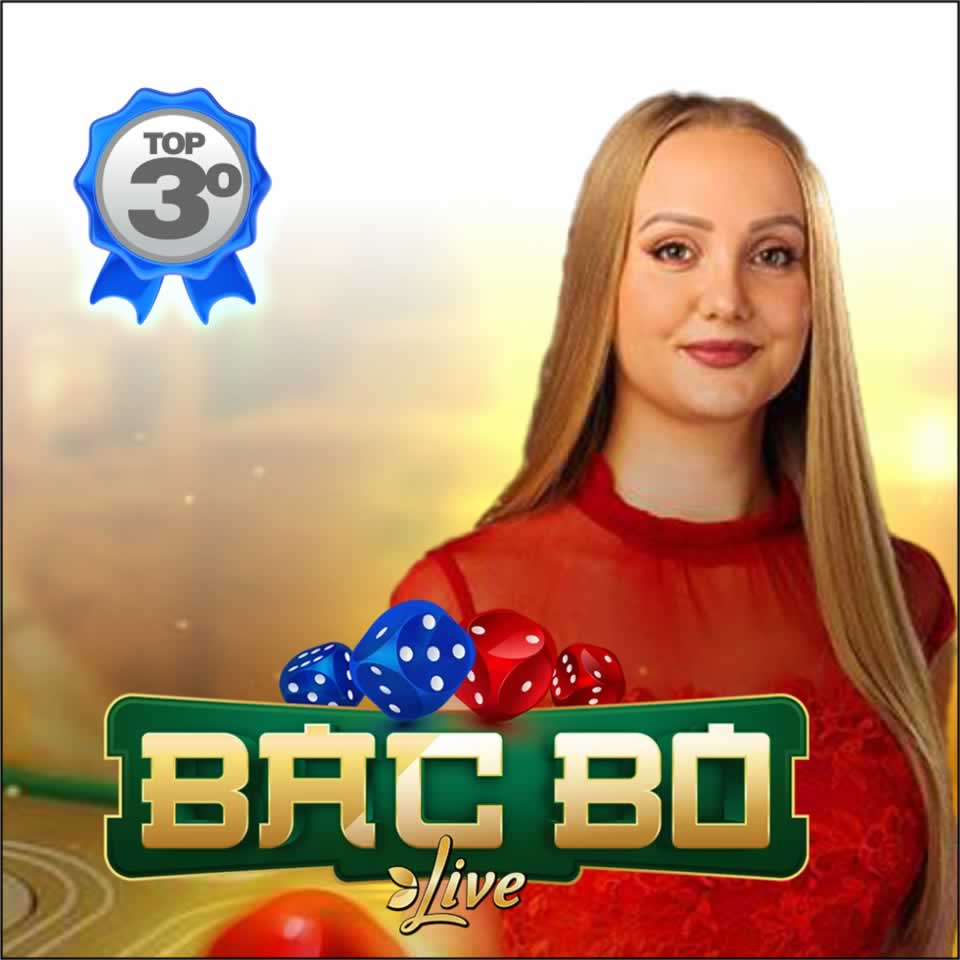 Realbetbingo com