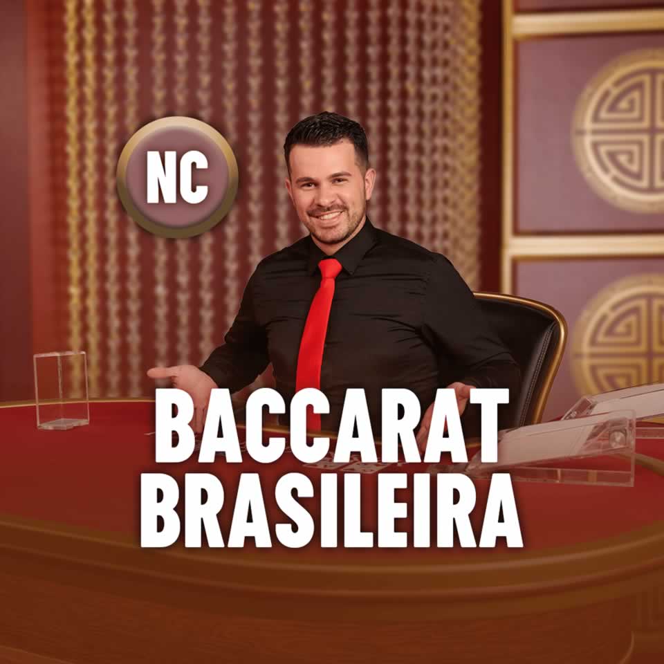 betbrio
