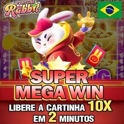 casinado