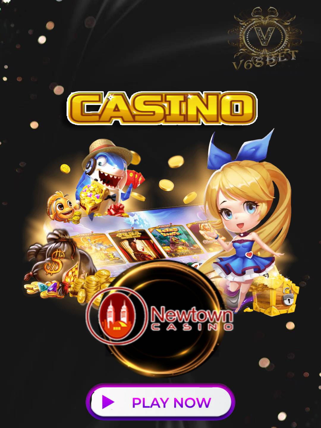joguebet com