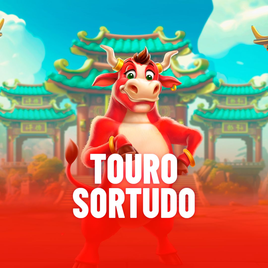Bet 365 games