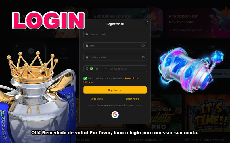 funkpg