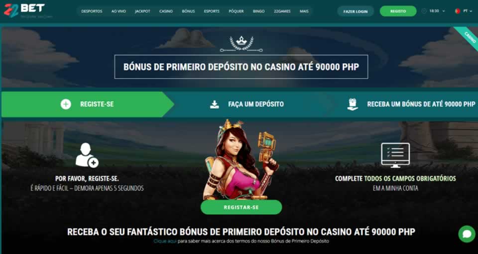 ttabet com