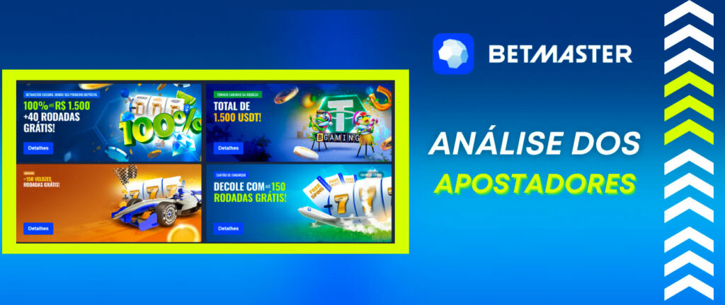 site da bet 365