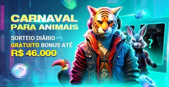 665bet
