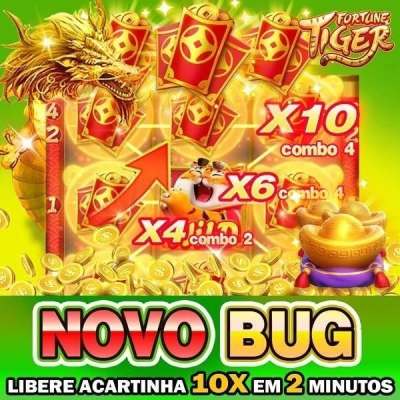 novibet.com br