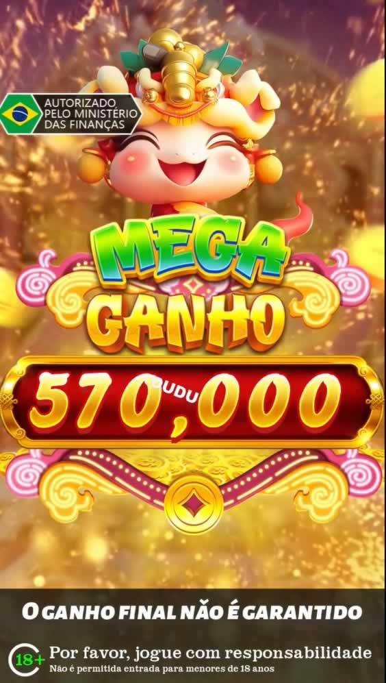 365slots