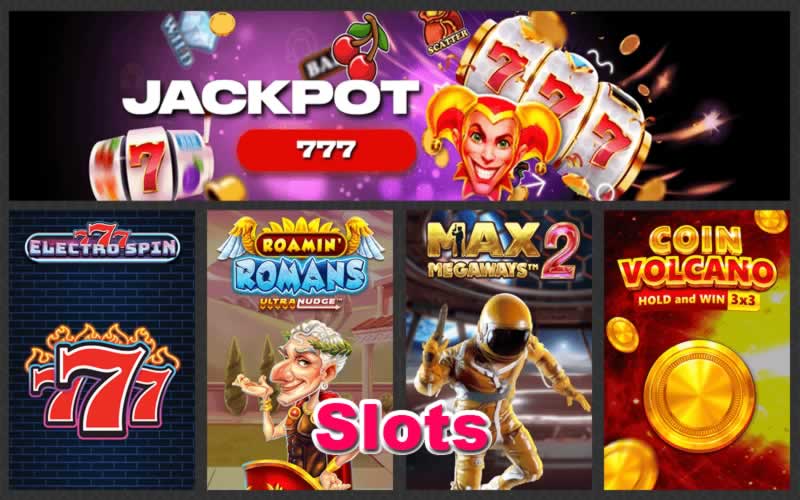 888casino review