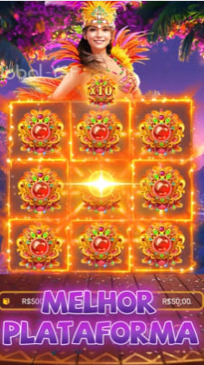 888game paga