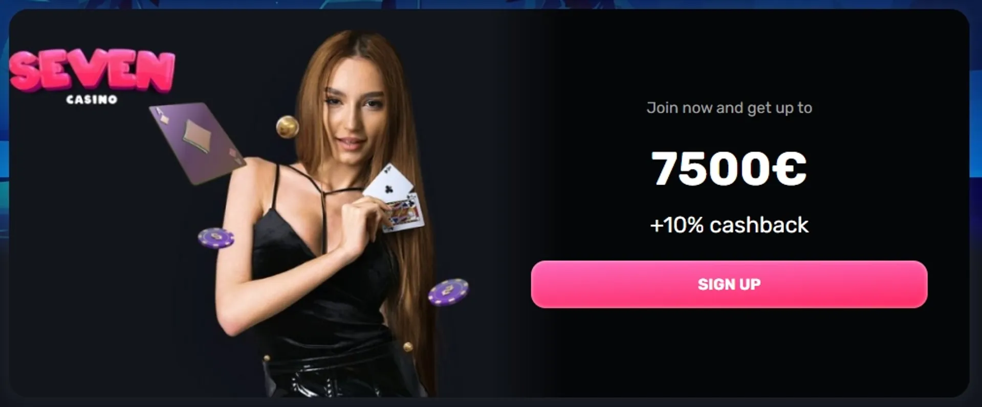 H2bet brasil