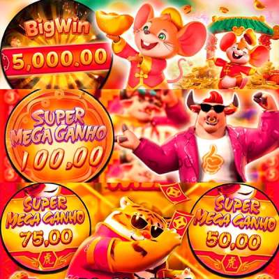 Online bets