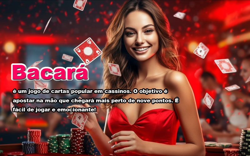 bora jogar