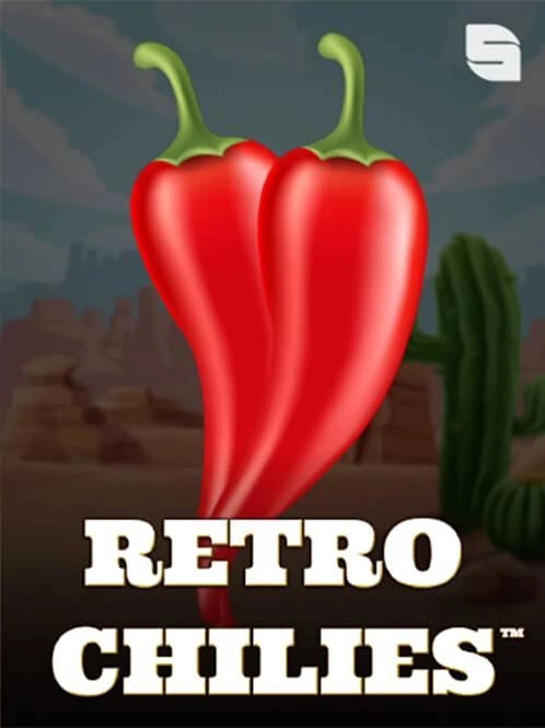 Jogo da série d