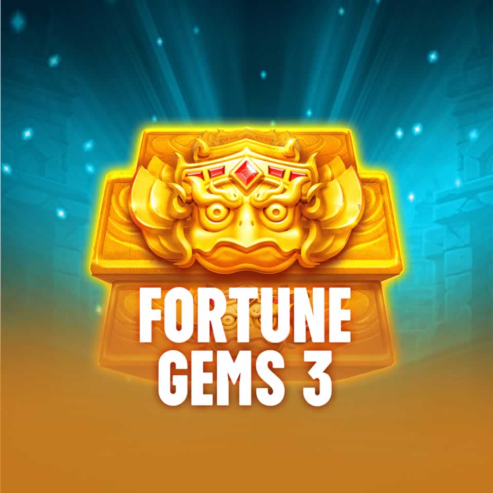 royspins