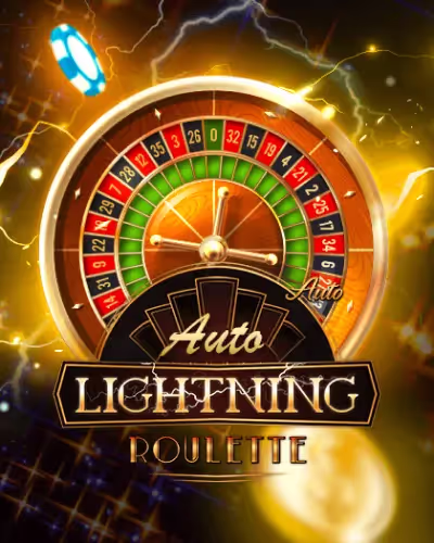 noisbet