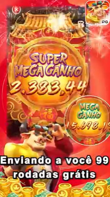 ijogo